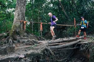 BIB: 
                            <button type="button" onclick="openModal(27310270)" class="btn btn-primary btn-sm float-right btn-popup" data-toggle="modal" data-target=".modal-high-quality">
                        <i class="fas fa-shopping-cart"></i> Add to Cart
                    </button>
                                            <button type="button" onclick="isThisMe(27310270, true)" class="btn btn-success btn-sm float-right btn-popup btn-isme hidden" data-toggle="tooltip" data-placement="bottom" title="นี่คือรูปของคุณใช่ไหม คลิกที่นี่เพื่อเอาเข้าอัลบั้ม">
                        <i class="fas fa-plus"></i> Add to album
                    </button>
                    <button type="button" onclick="isThisMe(27310270, false)" class="btn btn-warning btn-sm float-right btn-popup btn-isnotme hidden">
                        <i class="fas fa-ban"></i> Remove from album
                    </button>